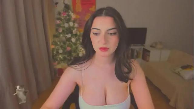 Image 6 of cute_redface_ Stream on Chaturbate on 7 days ago