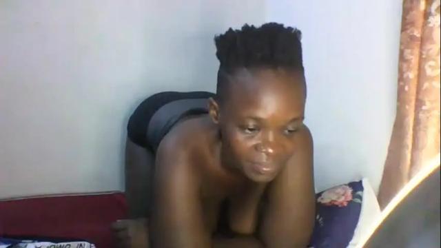 Image 10 of cute_reina Stream on Chaturbate on 21 months ago