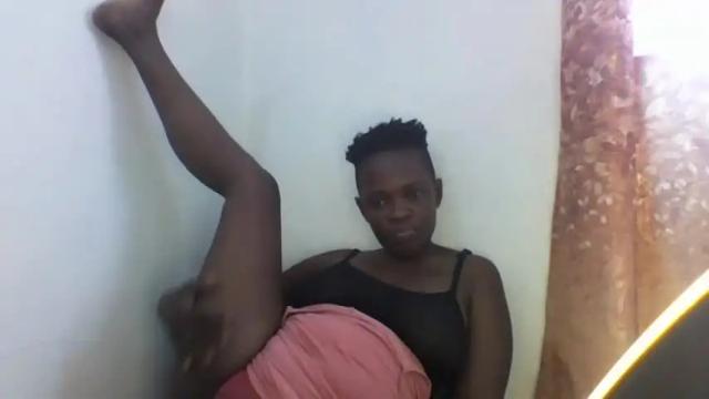 Image 10 of cute_reina Stream on Chaturbate on 21 months ago