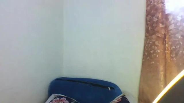 Image 8 of cute_reina Stream on Chaturbate on 21 months ago