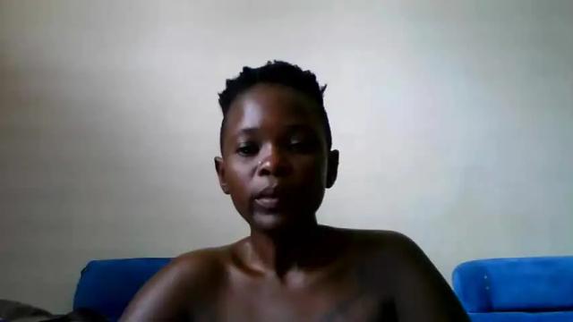 Image 4 of cute_reina Stream on Chaturbate on 21 months ago