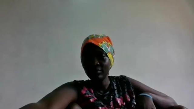 Image 10 of cute_reina Stream on Chaturbate on 20 months ago