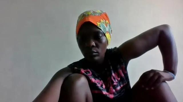 Image 12 of cute_reina Stream on Chaturbate on 20 months ago