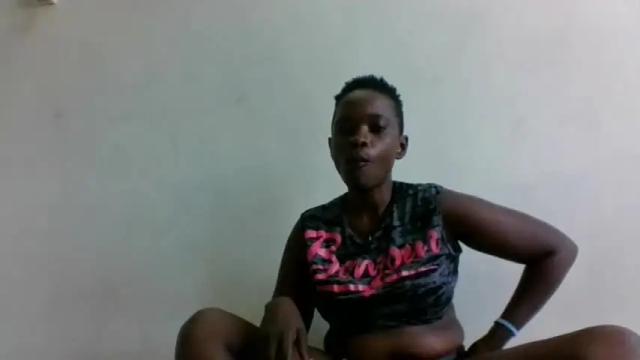 Image 2 of cute_reina Stream on Chaturbate on 20 months ago