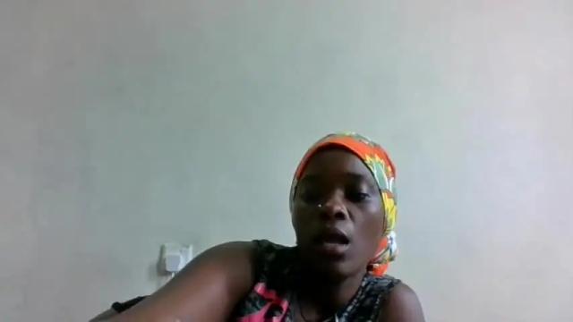 Image 6 of cute_reina Stream on Chaturbate on 20 months ago