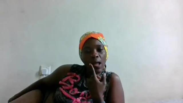 Image 7 of cute_reina Stream on Chaturbate on 20 months ago