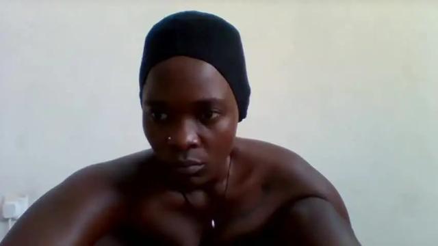 Image 3 of cute_reina Stream on Chaturbate on 20 months ago