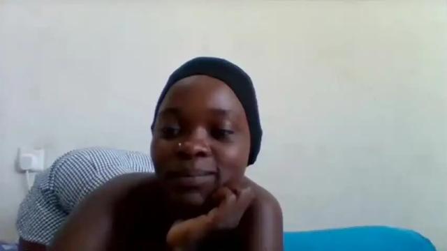 Image 6 of cute_reina Stream on Chaturbate on 20 months ago