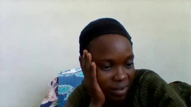 Image 10 of cute_reina Stream on Chaturbate on 20 months ago