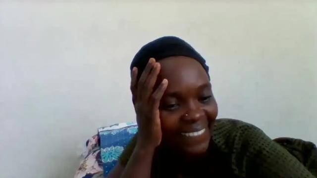 Image 11 of cute_reina Stream on Chaturbate on 20 months ago