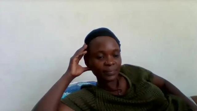 Image 12 of cute_reina Stream on Chaturbate on 20 months ago