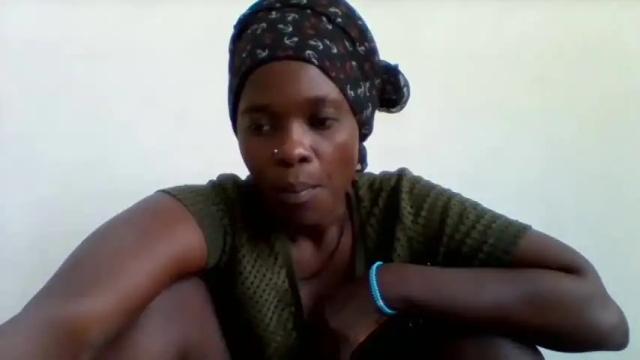 Image 3 of cute_reina Stream on Chaturbate on 20 months ago