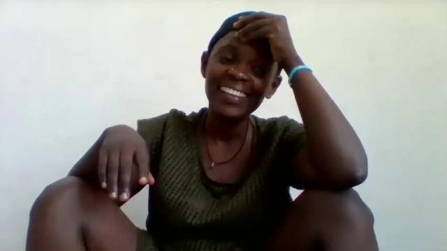 Image 6 of cute_reina Stream on Chaturbate on 20 months ago