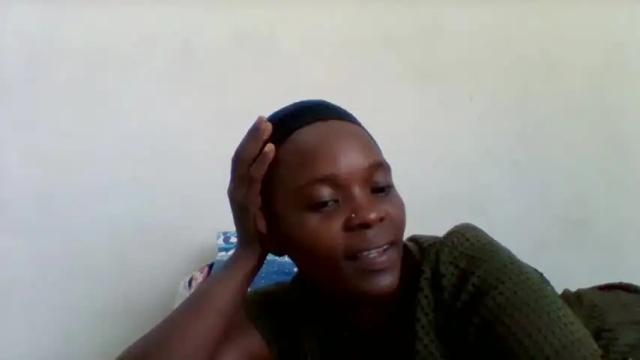 Image 8 of cute_reina Stream on Chaturbate on 20 months ago