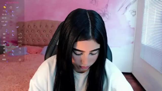 Thumbnail 1, cute_sarita18's Stream at Chaturbate, 14 months ago