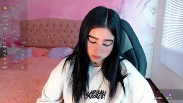 Thumbnail 2, cute_sarita18's Stream at Chaturbate, 14 months ago
