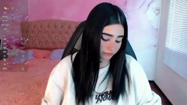 Thumbnail 3, cute_sarita18's Stream at Chaturbate, 14 months ago