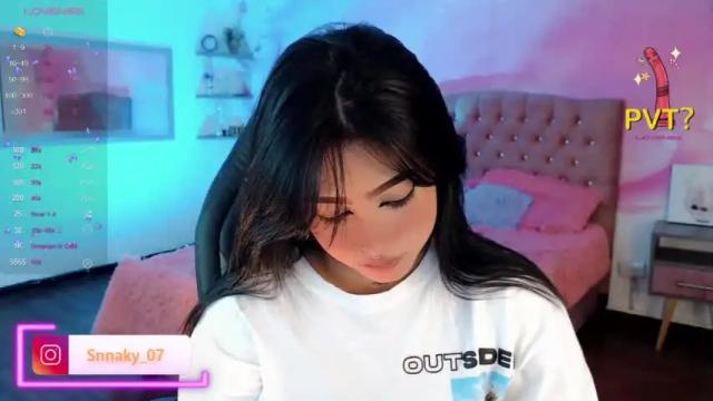 Image 7 of cute_sarita18 Stream on Chaturbate on 14 months ago