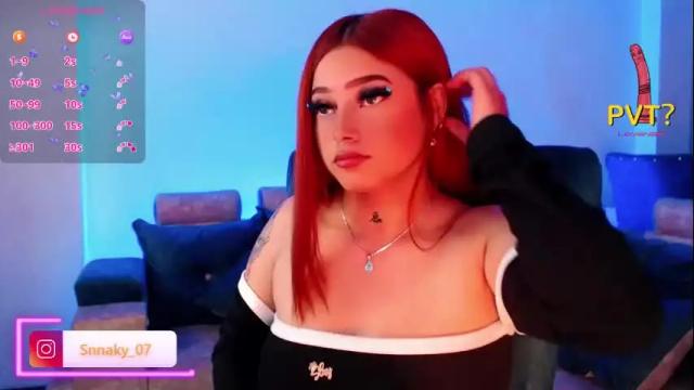 Thumbnail 2, cute_sarita18's Stream at Chaturbate, 2 months ago