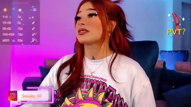 Image 7 of cute_sarita18 Stream on Chaturbate on 2 months ago