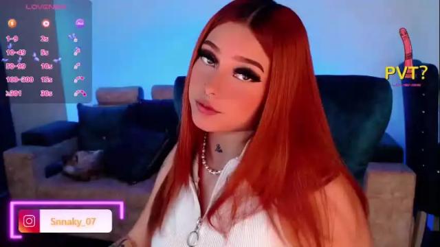 Thumbnail 2, cute_sarita18's Stream at Chaturbate, 1 month ago