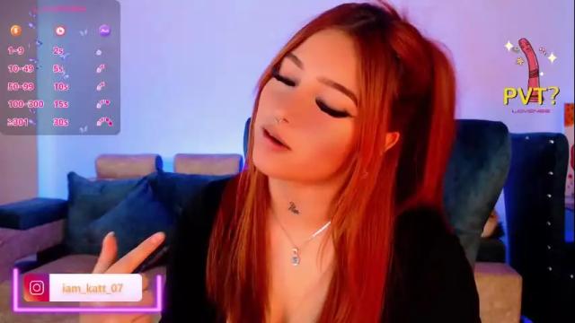 Image 4 of cute_sarita18 Stream on Chaturbate on 1 month ago