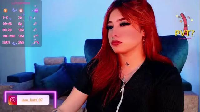 Image 10 of cute_sarita18 Stream on Chaturbate on 1 month ago