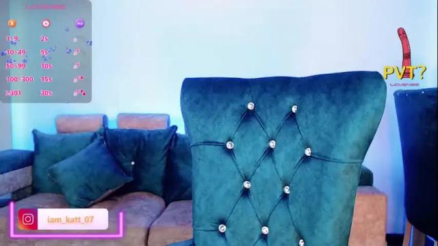 Thumbnail 2, cute_sarita18's Stream at Chaturbate, 1 month ago