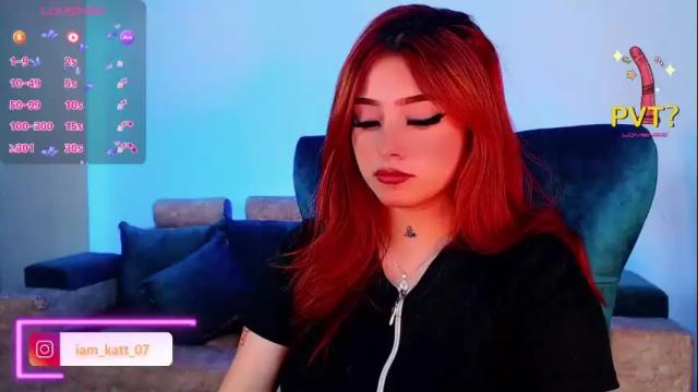 Thumbnail 3, cute_sarita18's Stream at Chaturbate, 1 month ago
