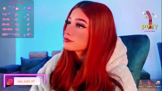 Image 3 of cute_sarita18 Stream on Chaturbate on 1 month ago