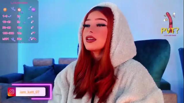 Image 8 of cute_sarita18 Stream on Chaturbate on 1 month ago