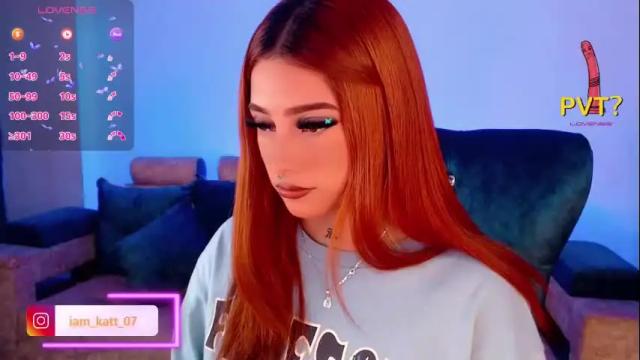 Image 11 of cute_sarita18 Stream on Chaturbate on 1 month ago
