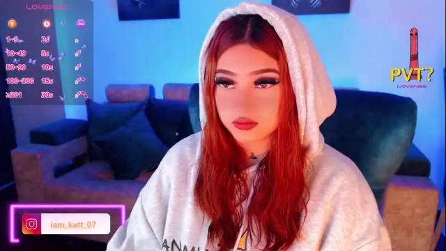 Image 11 of cute_sarita18 Stream on Chaturbate on 1 month ago