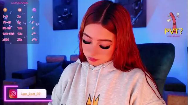 Thumbnail 2, cute_sarita18's Stream at Chaturbate, 27 days ago