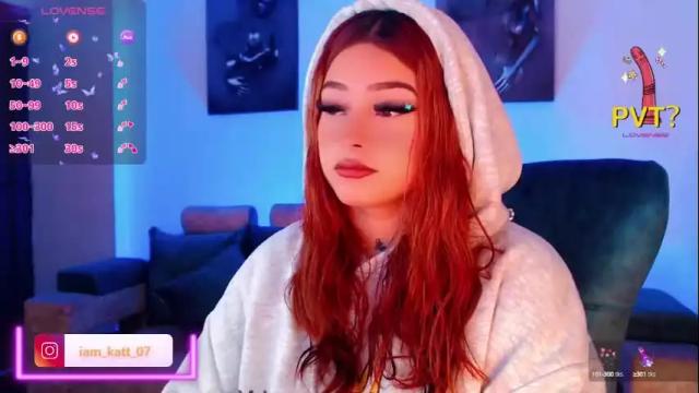 Thumbnail 3, cute_sarita18's Stream at Chaturbate, 27 days ago