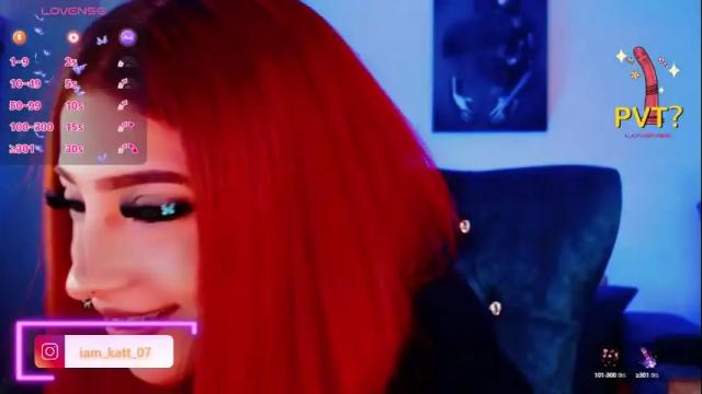 Image 11 of cute_sarita18 Stream on Chaturbate on 18 days ago