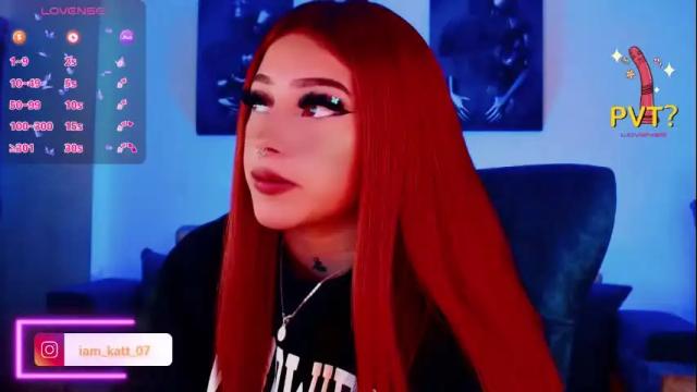 Image 12 of cute_sarita18 Stream on Chaturbate on 18 days ago