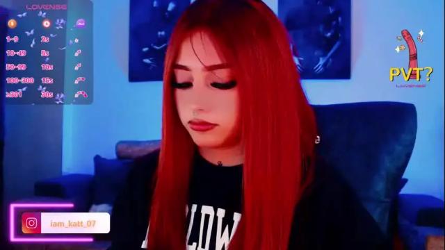 Image 2 of cute_sarita18 Stream on Chaturbate on 18 days ago