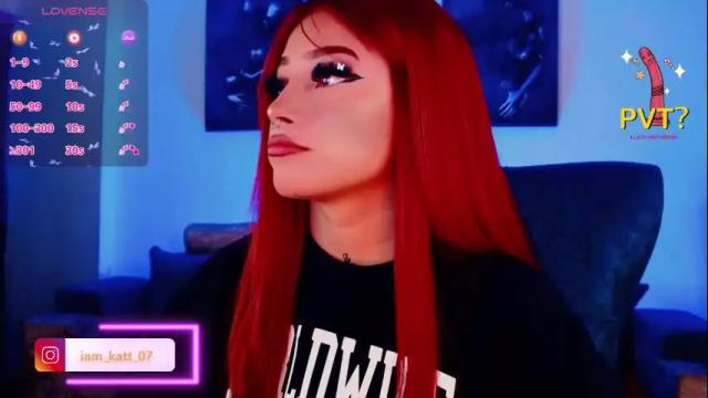 Image 4 of cute_sarita18 Stream on Chaturbate on 18 days ago