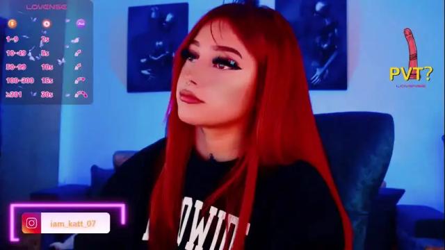 Thumbnail 2, cute_sarita18's Stream at Chaturbate, 16 days ago