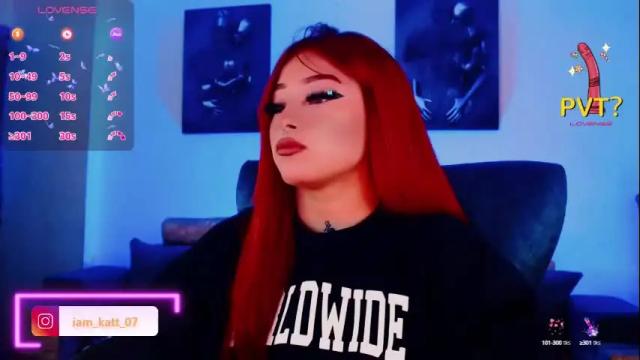Image 6 of cute_sarita18 Stream on Chaturbate on 18 days ago
