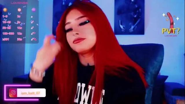 Image 7 of cute_sarita18 Stream on Chaturbate on 18 days ago