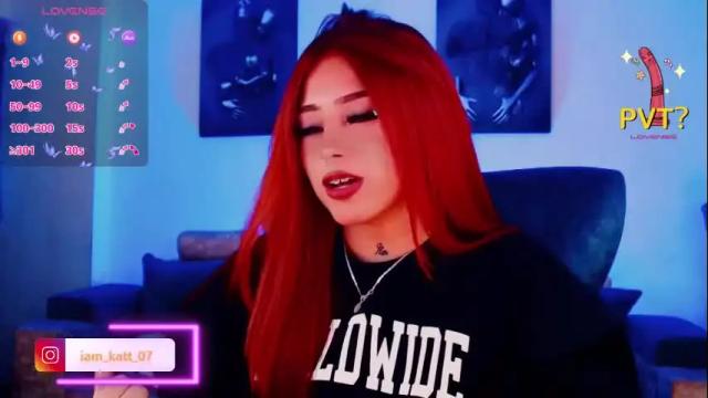 Thumbnail 3, cute_sarita18's Stream at Chaturbate, 16 days ago