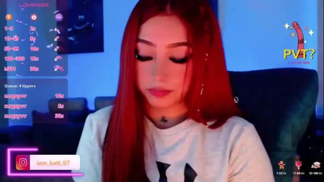 Thumbnail 1, cute_sarita18's Stream at Chaturbate, 14 days ago