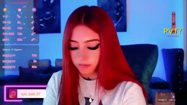 Image 10 of cute_sarita18 Stream on Chaturbate on 16 days ago