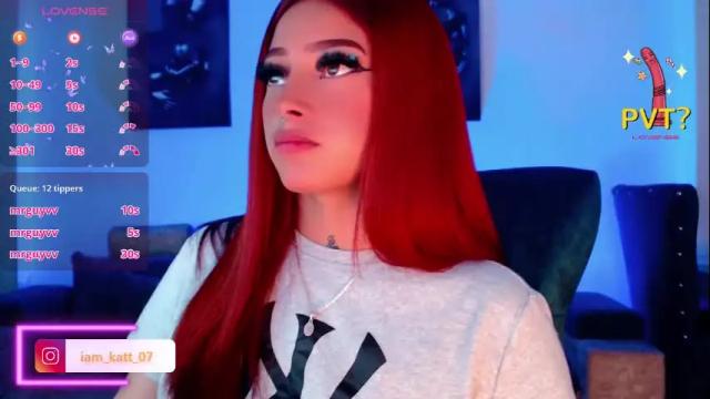 Image 11 of cute_sarita18 Stream on Chaturbate on 16 days ago
