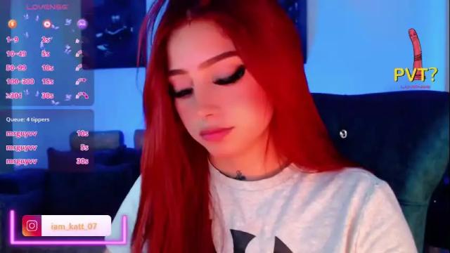 Image 2 of cute_sarita18 Stream on Chaturbate on 16 days ago