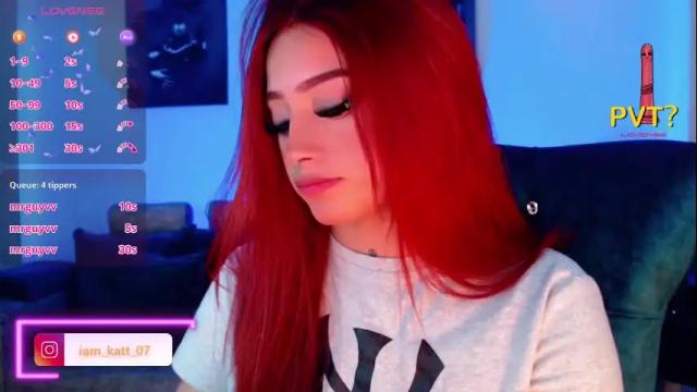 Image 3 of cute_sarita18 Stream on Chaturbate on 16 days ago