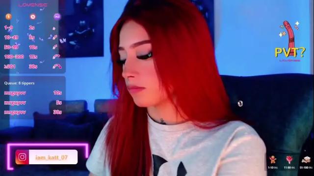 Image 4 of cute_sarita18 Stream on Chaturbate on 16 days ago