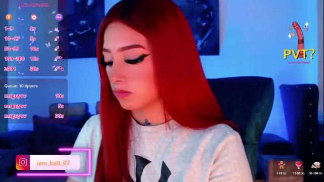 Image 7 of cute_sarita18 Stream on Chaturbate on 16 days ago